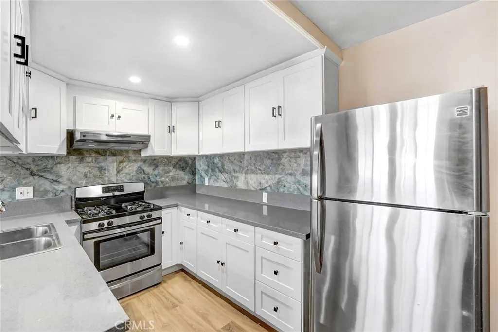 Additional image 4 of 4189 Vineland Avenue Unit 108, North Hollywood, CA 91602