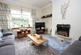 Additional image 5 of Kempsthorn Road, Glasgow, City of Glasgow, G53 5TB