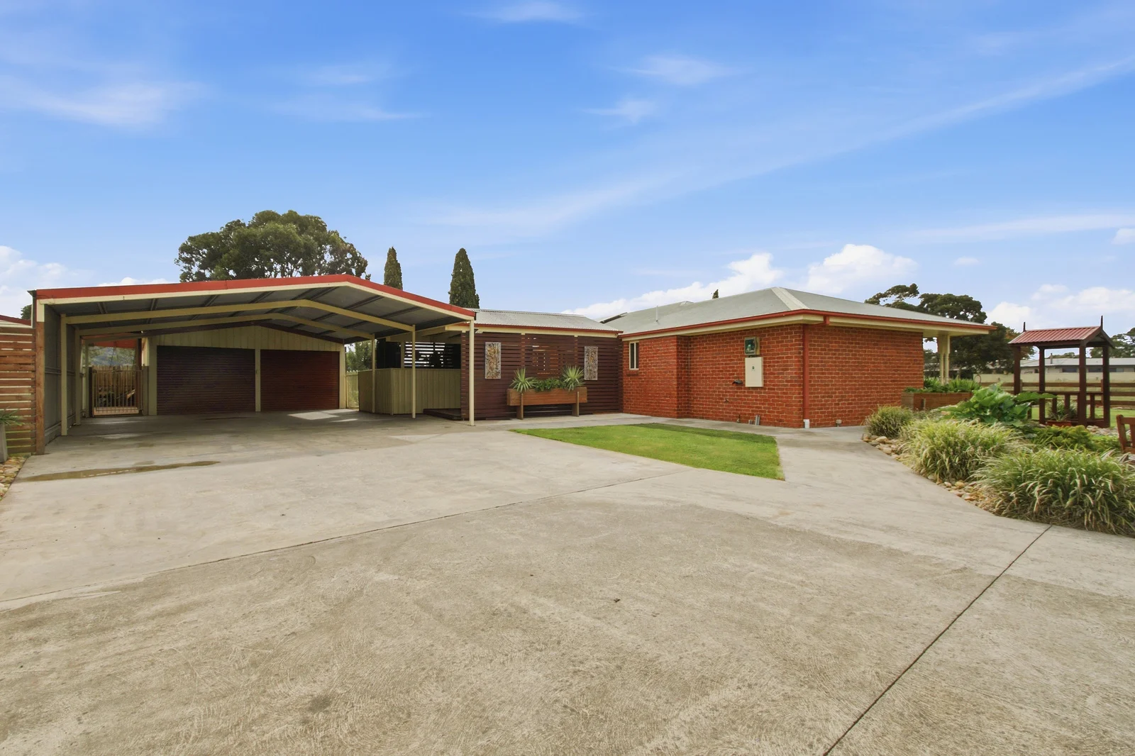 Additional image 6 of 75 Old Maffra Road, Tyers VIC 3844