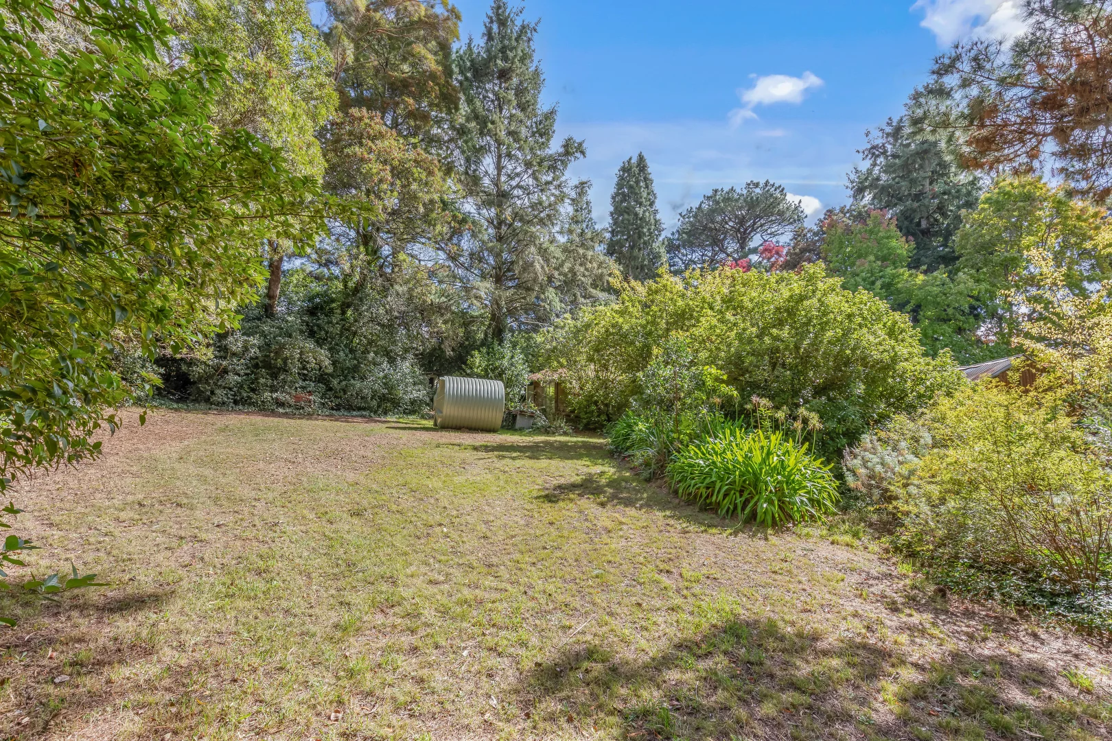 Additional image 13 of 1231 Sunny Corner Road, Sunny Corner NSW 2795