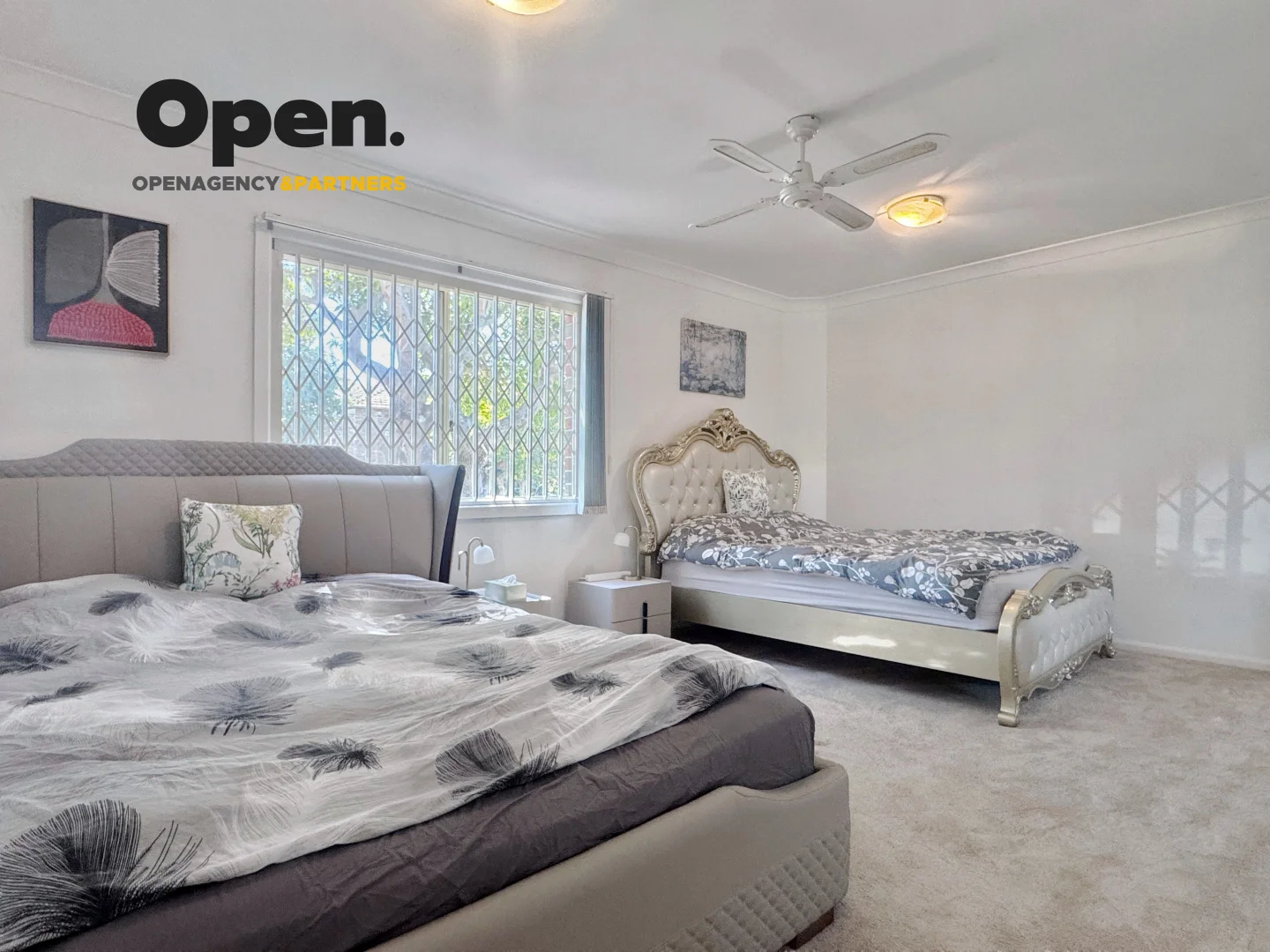 Additional image 9 of 1/9 Avenal Street, Arncliffe NSW 2205