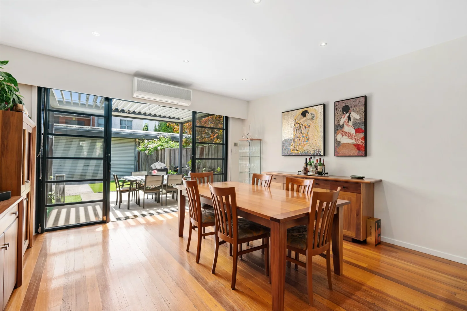 Additional image 2 of 80A Perry, Collingwood VIC 3066