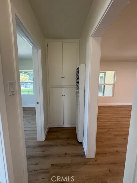 Additional image 39 of 11940 Cresson Street, Norwalk, CA 90650