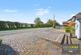 Additional image 49 of Codsall Wood Road, Wolverhampton WV8