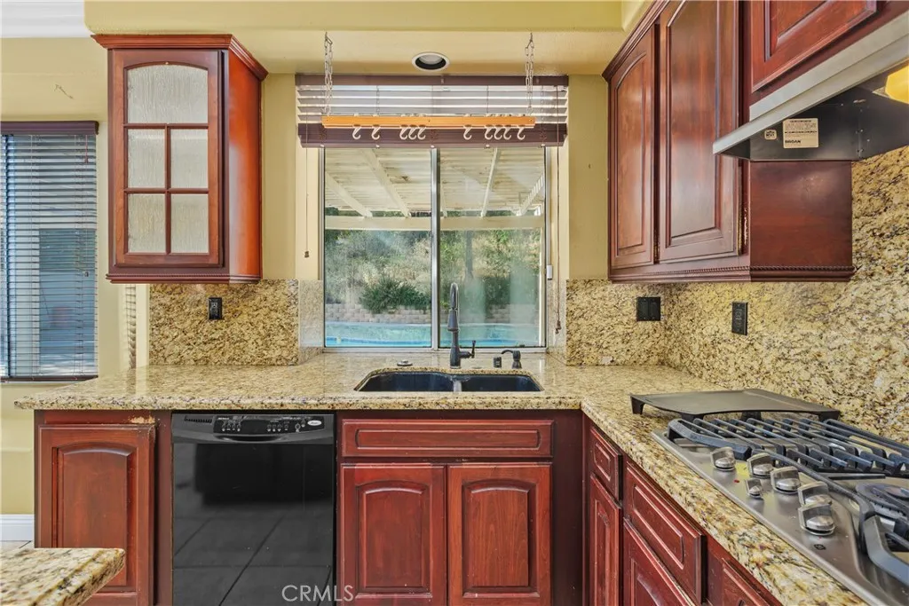 Additional image 10 of 23740 Heliotrope Way, Moreno Valley, CA 92557