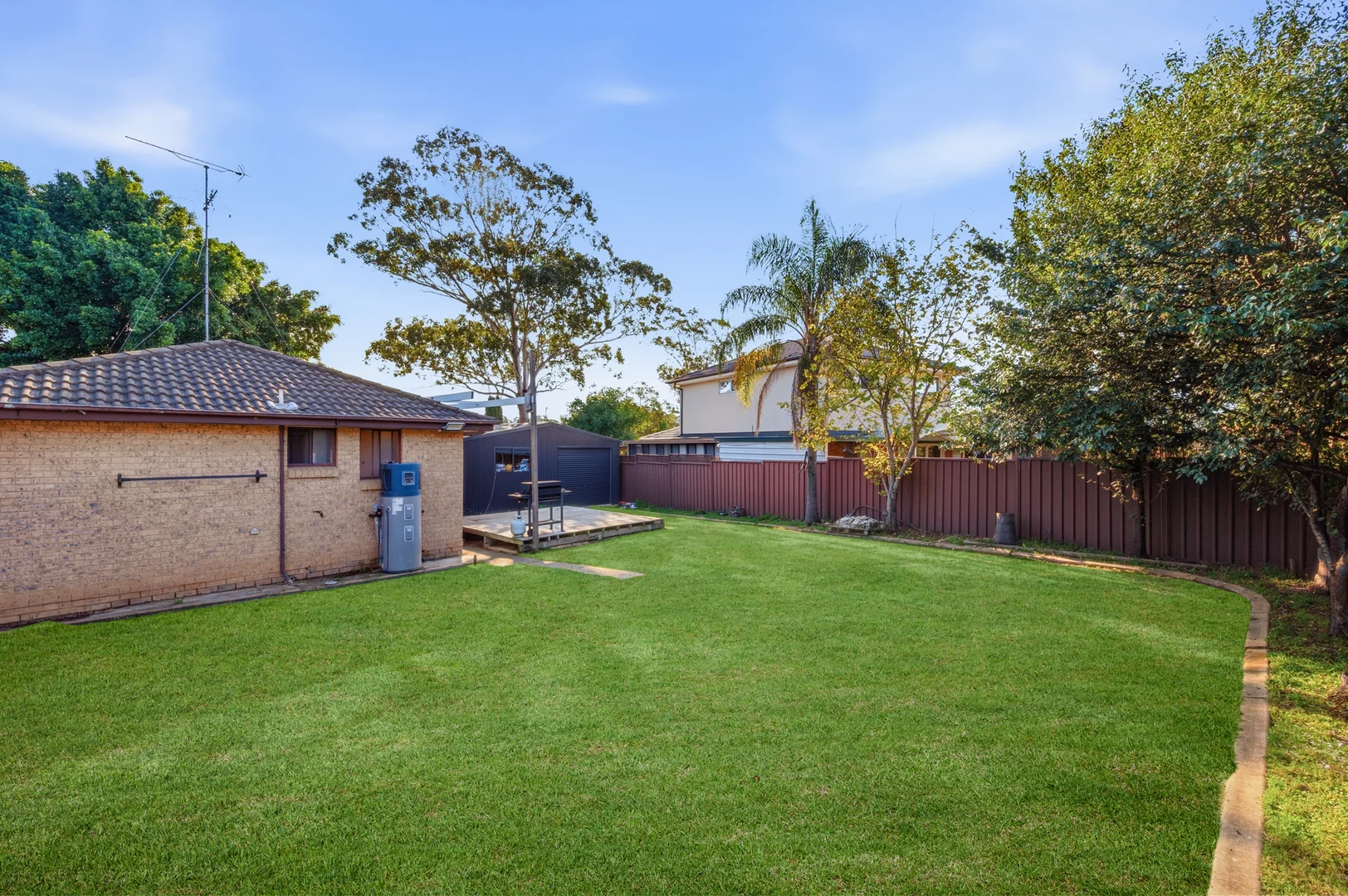 Additional image 11 of 124 Greenbank Drive, Werrington Downs NSW 2747