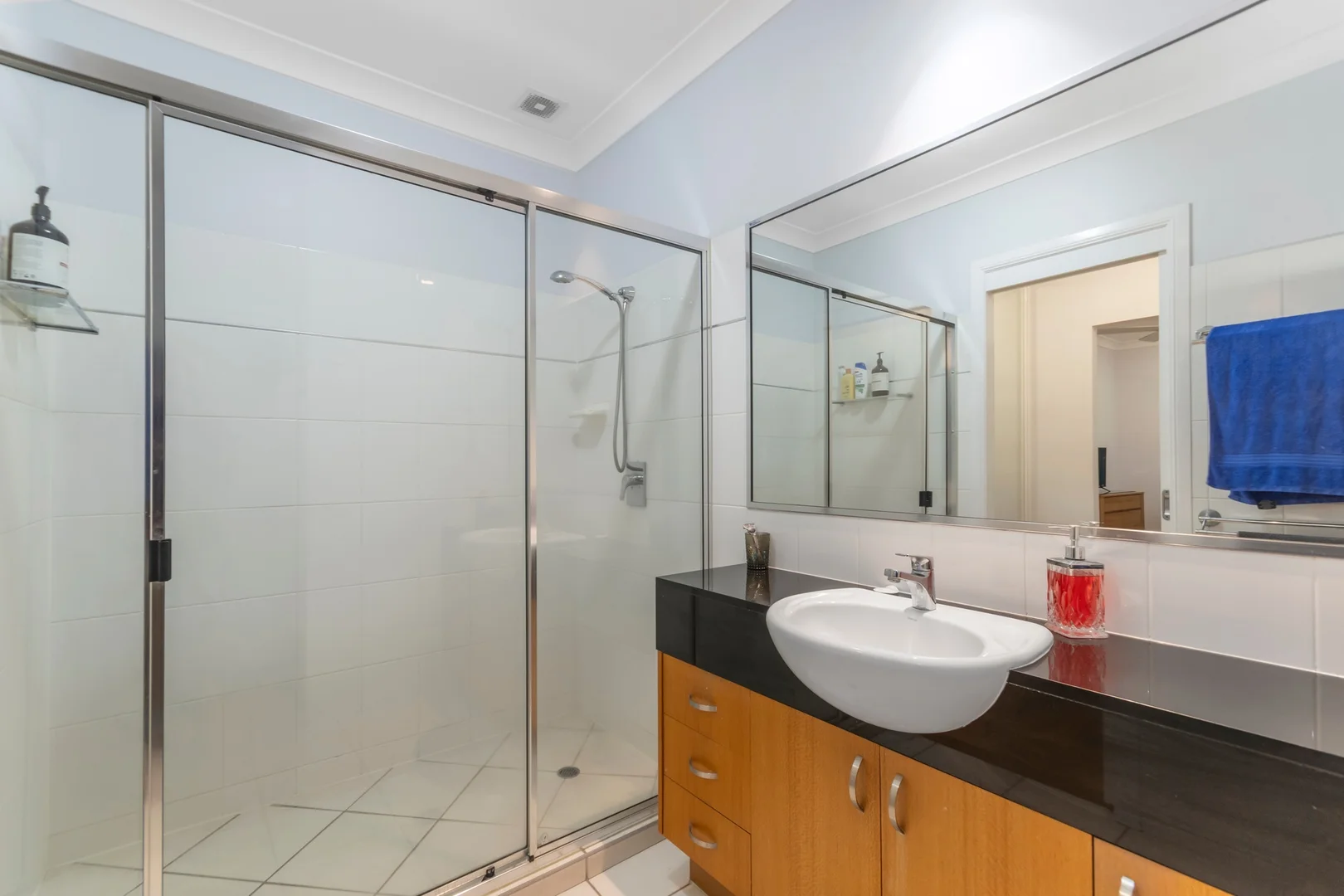 Additional image 11 of 13/56-58 Mitchell Street, North Ward QLD 4810