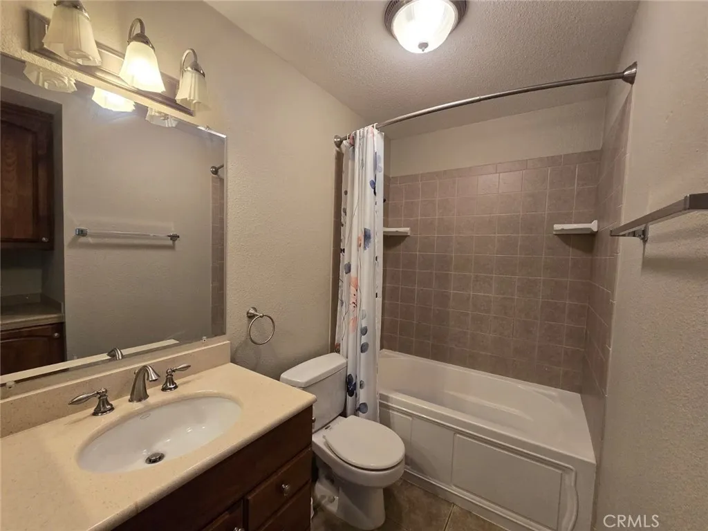 Additional image 18 of 10504 Strathmore Drive, Santee, CA 92071