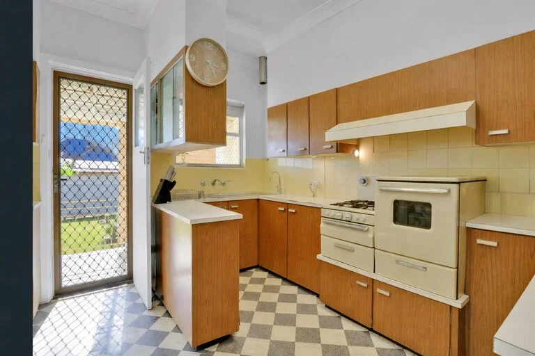 Additional image 2 of 1 Albion Street, Harris Park NSW 2150
