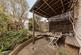 Kings Road, Faversham, ME13 photo 4