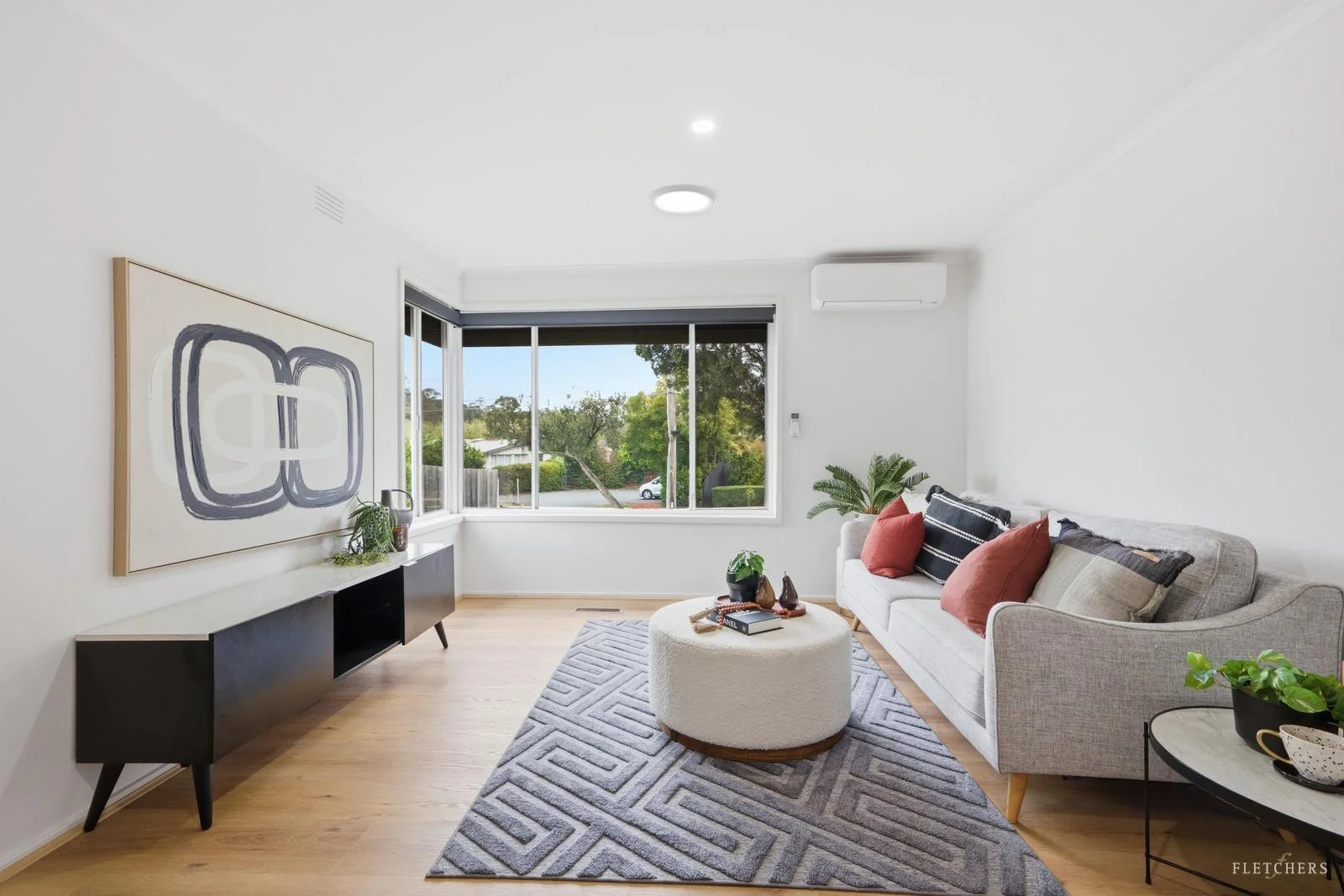 Additional image 2 of 2 Sevenoaks Avenue, Croydon VIC 3136