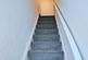 Additional image 13 of Blackett Street, Bishop Auckland DL14