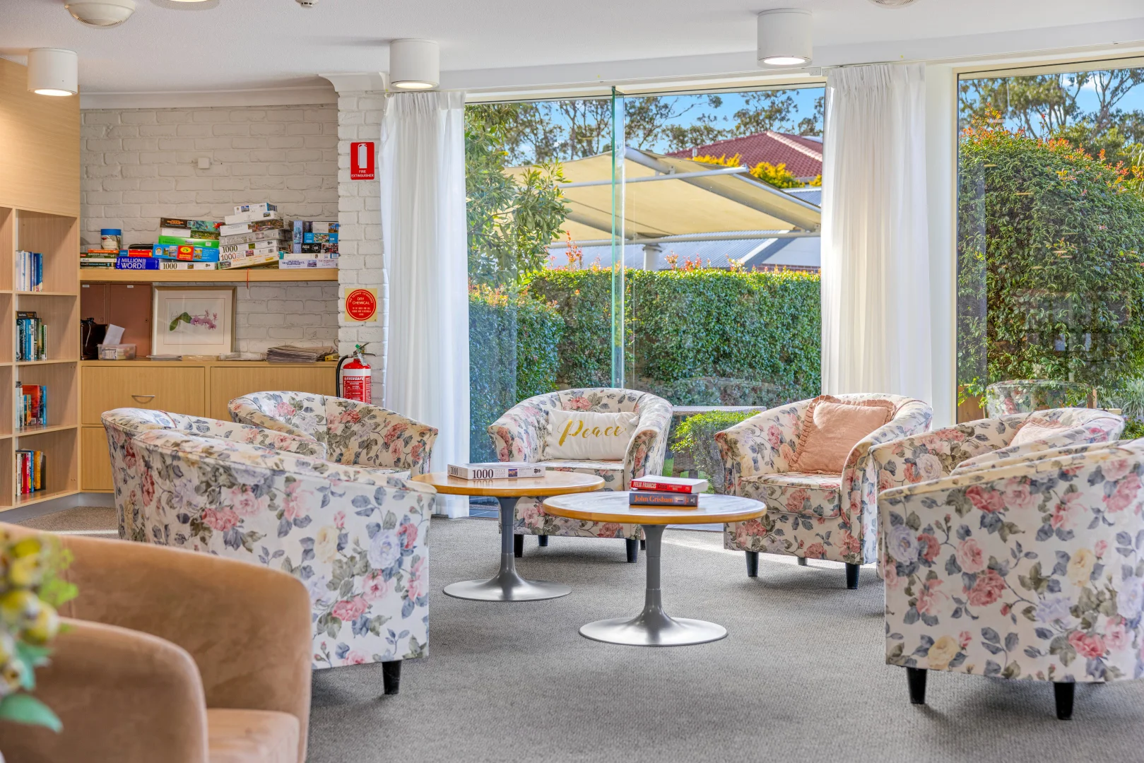 Additional image 13 of 60/166 River Park Road, Port Macquarie NSW 2444