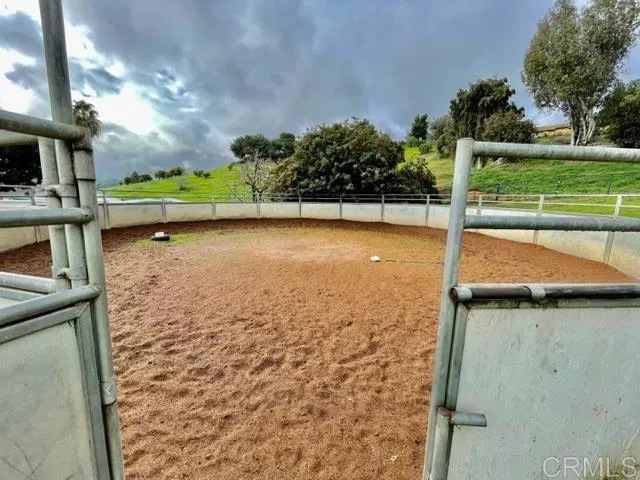 Additional image 31 of 2357 Via Monserate, Fallbrook, CA 92084