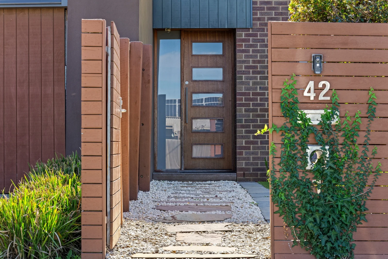 Additional image 20 of 1/42 Spring Street, Torquay VIC 3228