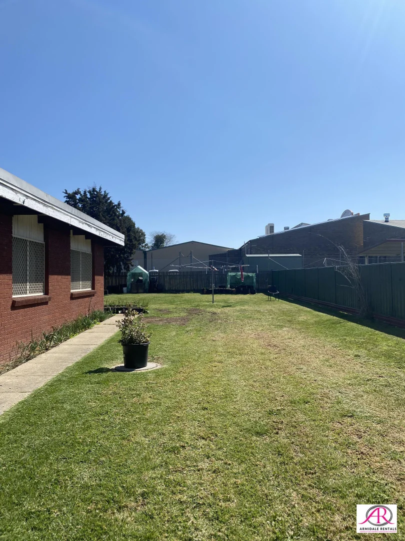Additional image 6 of 7/68 Niagara Street, Armidale NSW 2350
