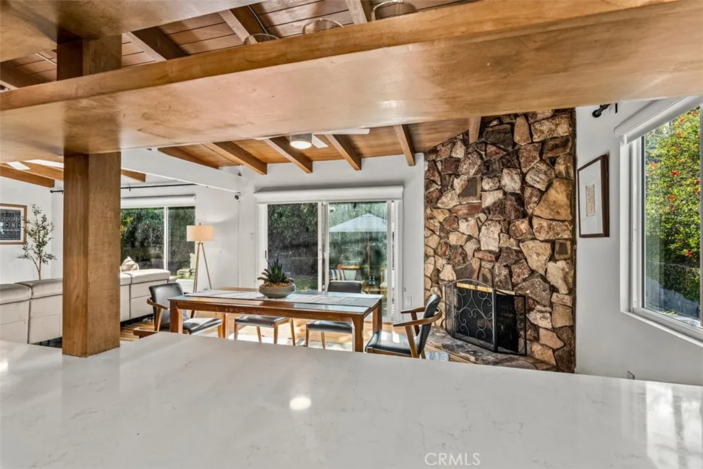 Additional image 65 of 1401 Sierra Vista Dr, La Habra, CA 90631