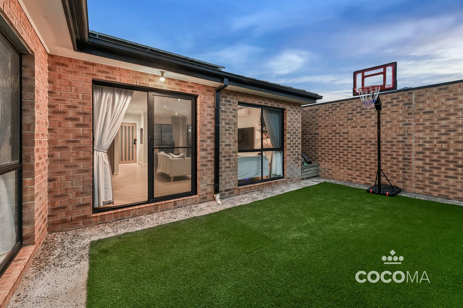 Additional image 17 of 2/25 Shepreth Avenue, Noble Park VIC 3174