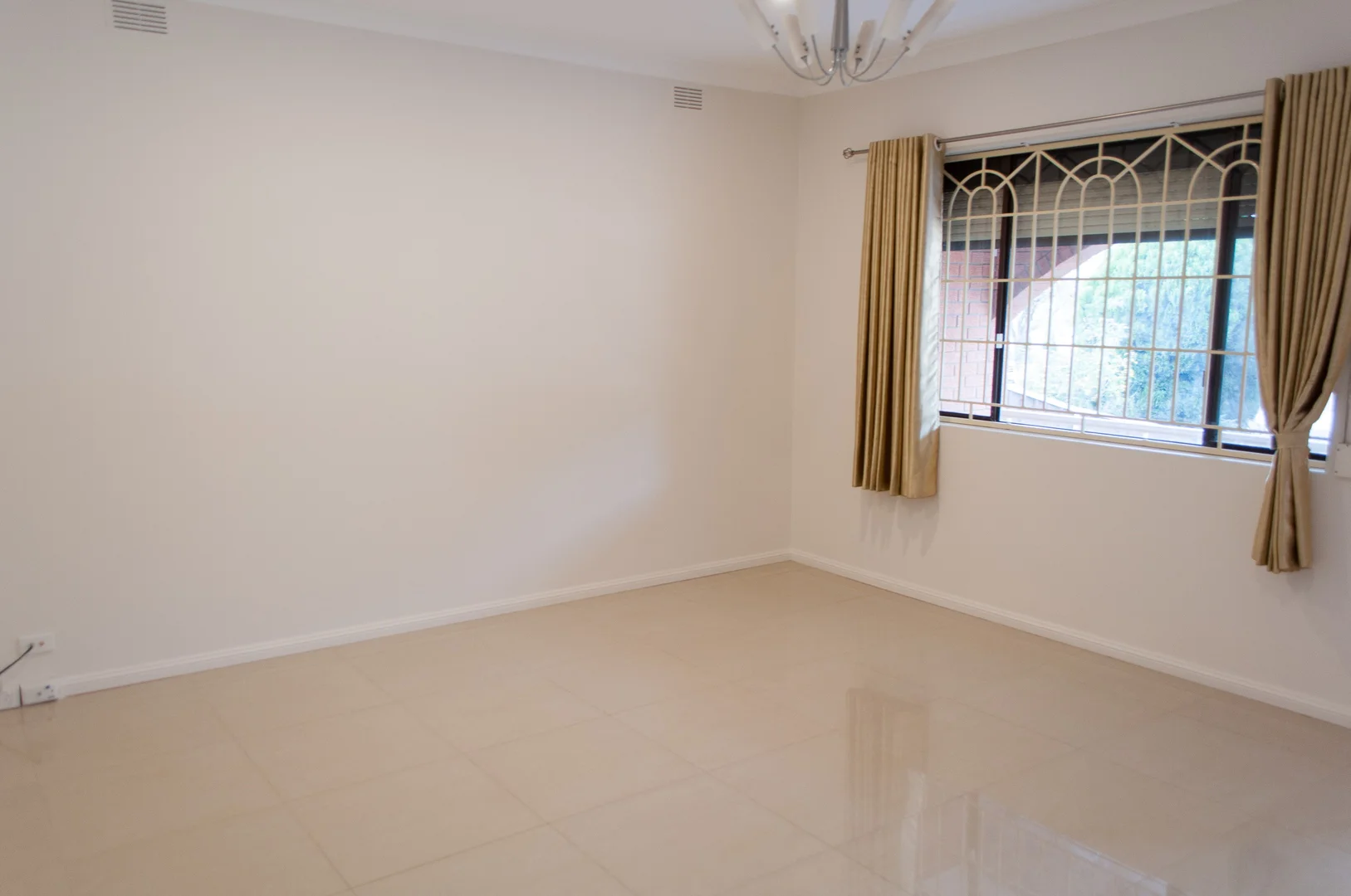 Additional image 3 of 35 Cragg Street, Condell Park NSW 2200