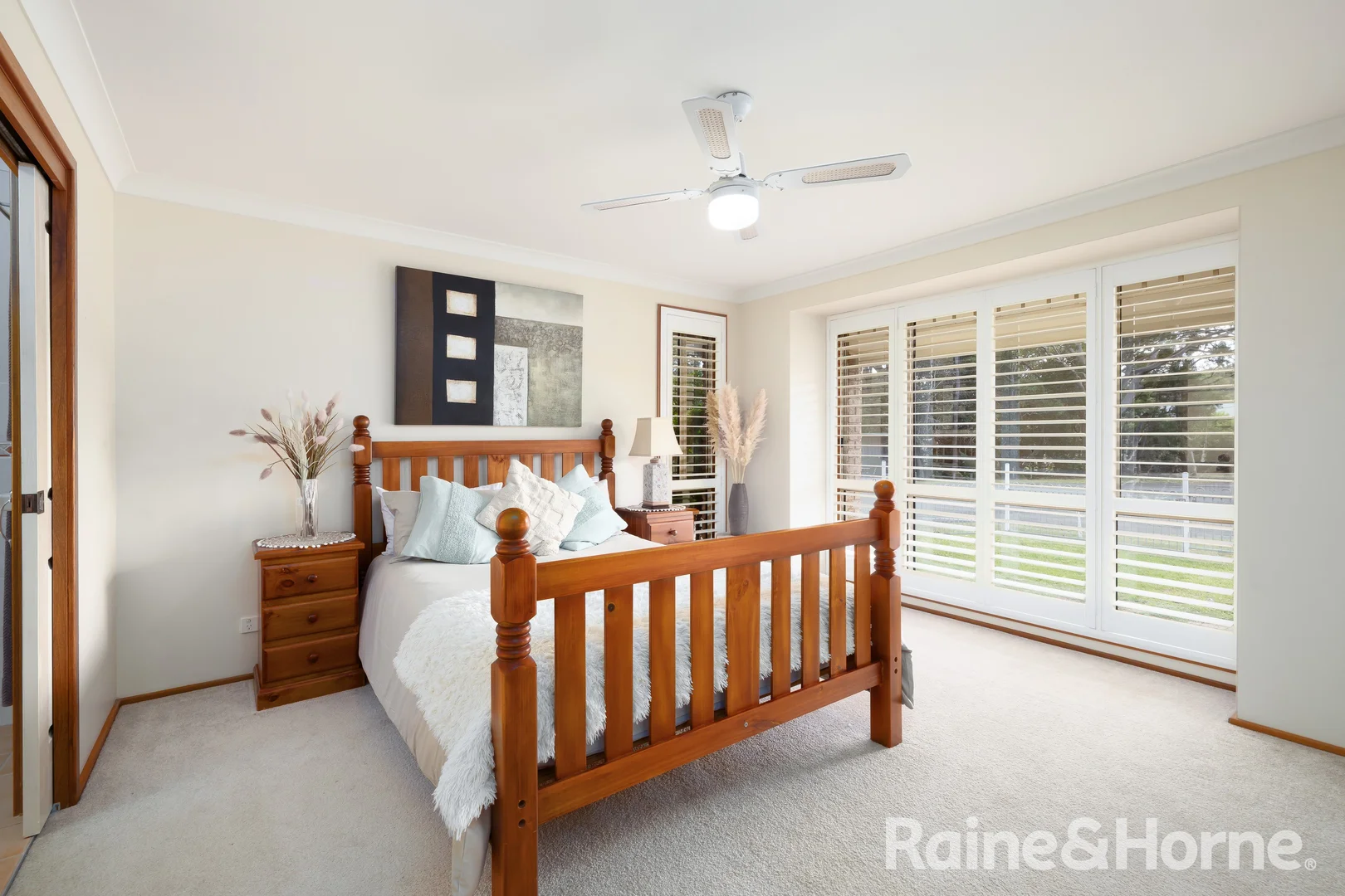 Additional image 11 of 6 Bay Street, Mallabula NSW 2319