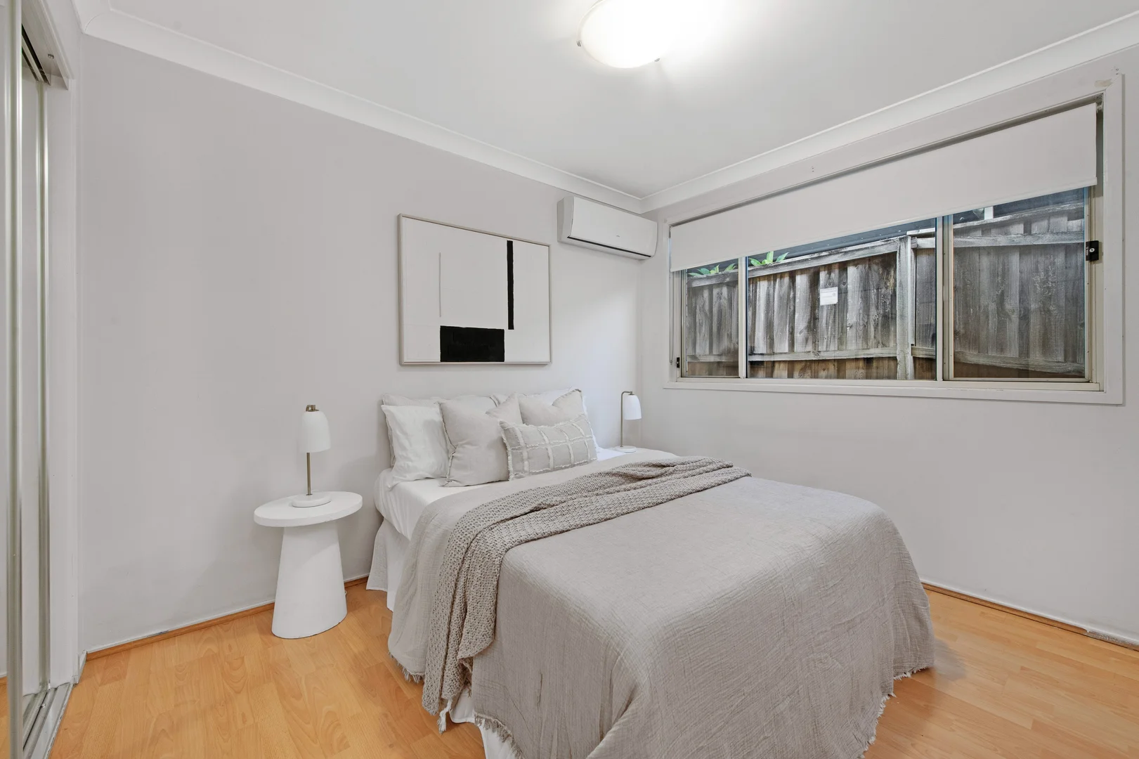 Additional image 9 of 13 Alicia Street, Glenwood NSW 2768