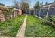 Additional image 15 of Greenstead Road, Birmingham B13