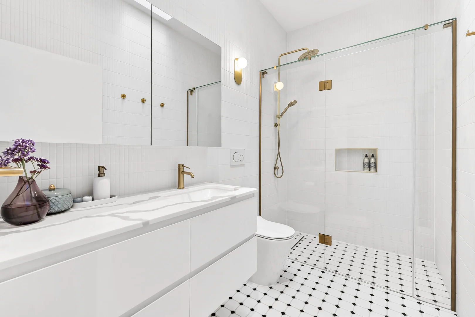 Additional image 9 of 1 Maud Street, Geelong VIC 3220