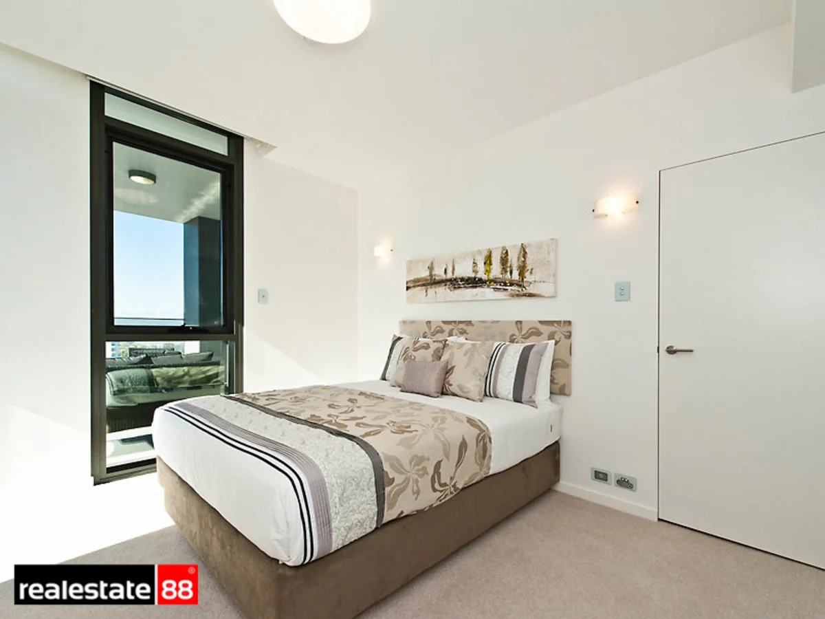 Additional image 13 of 115/90 Terrace Road, East Perth WA 6004