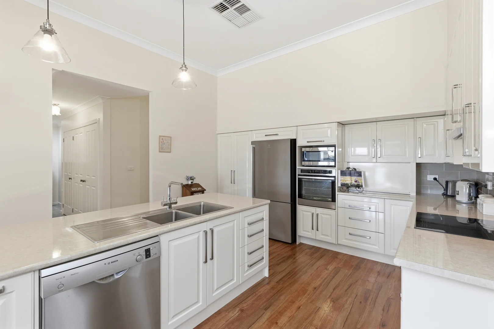 Additional image 6 of 262 Wilga Road, Red Cliffs VIC 3496