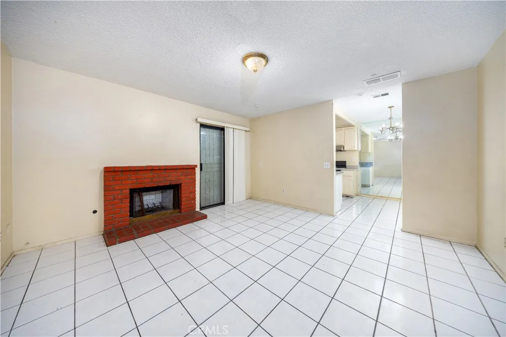Additional image 27 of 12828 Ramona Blvd Unit 61, Baldwin Park, CA 91706