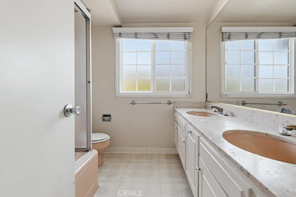 Additional image 58 of 3531 Julian Avenue, Long Beach, CA 90808