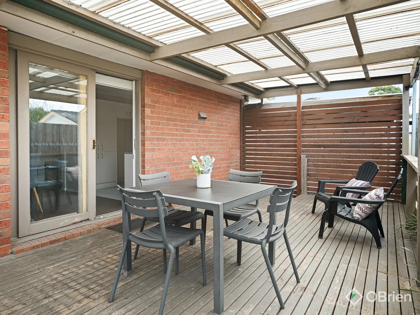Additional image 9 of 1/5 Darnley Drive, Skye VIC 3977