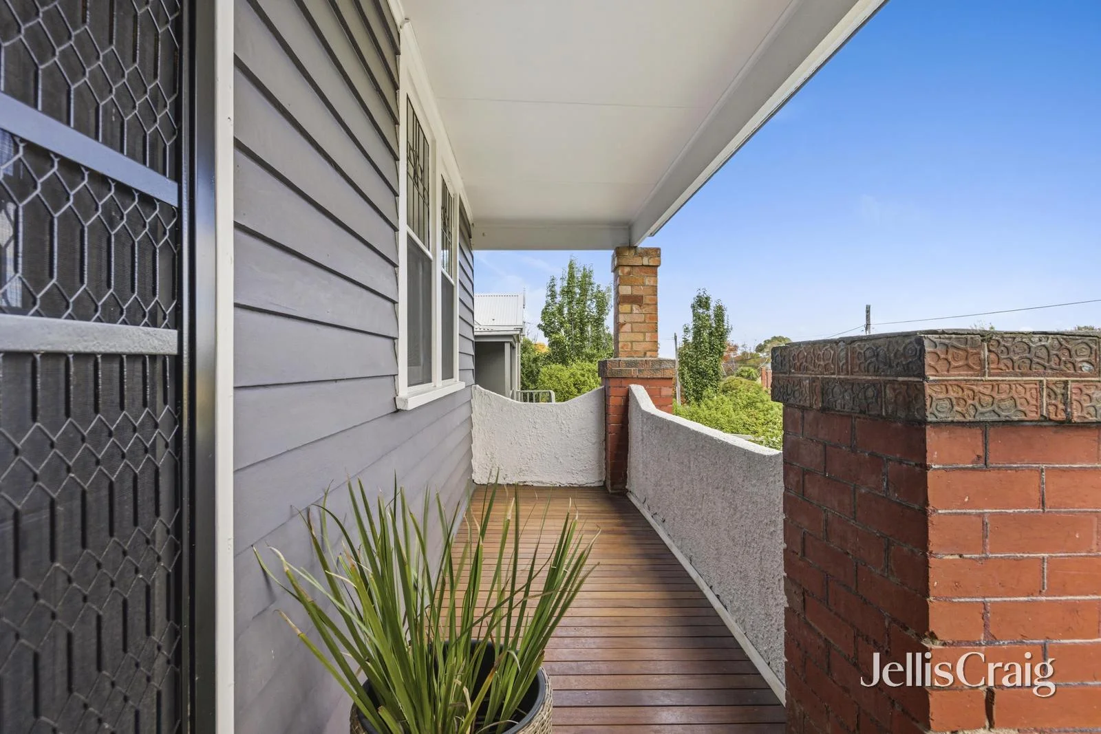 Additional image 17 of 606 Havelock Street, Black Hill VIC 3350