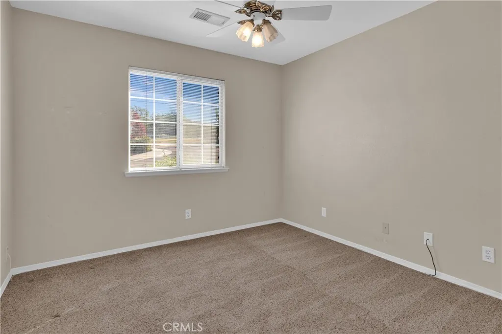 Additional image 9 of 901 Sleepy Hollow Road, Paso Robles, CA 93446