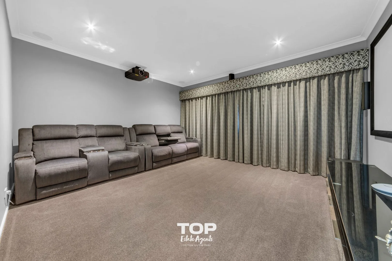 Additional image 6 of 5 Alcoota Close, Cranbourne North VIC 3977