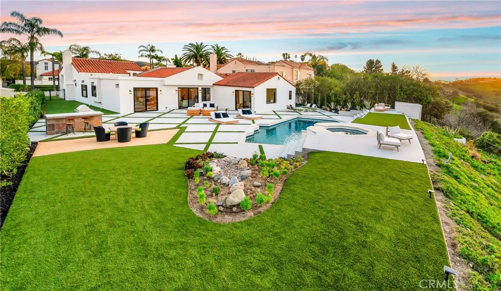 Additional image 48 of 24247 Park Granada, Calabasas, CA 91302