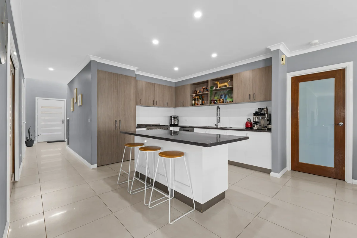 Additional image 4 of 7 Galloway Street, Traralgon VIC 3844