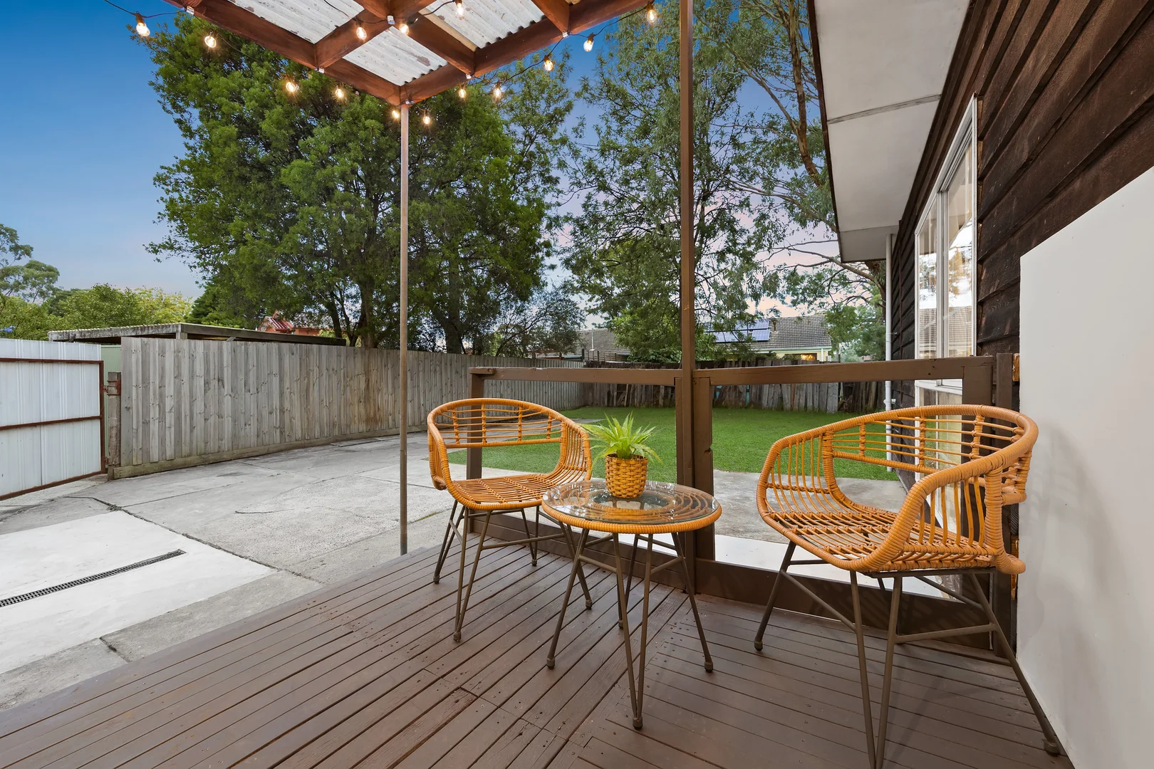 Additional image 10 of 58 Alamein Road, Heidelberg West VIC 3081