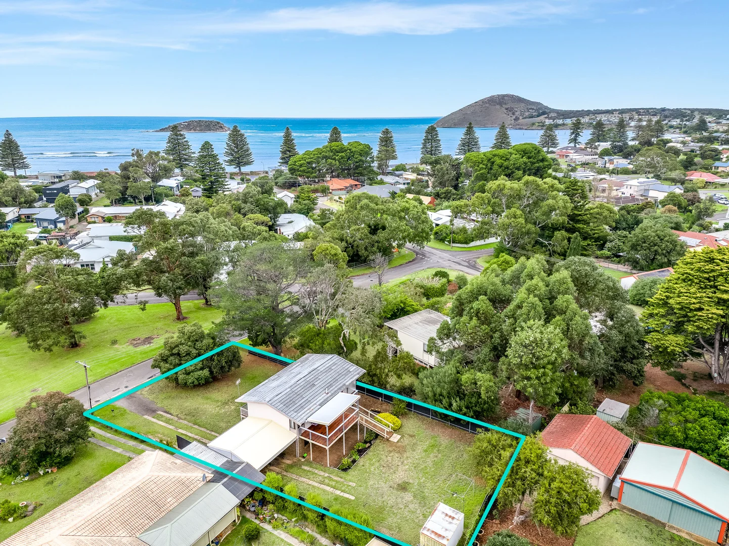 Additional image 25 of 17 Lord Hobart Crescent, Encounter Bay SA 5211