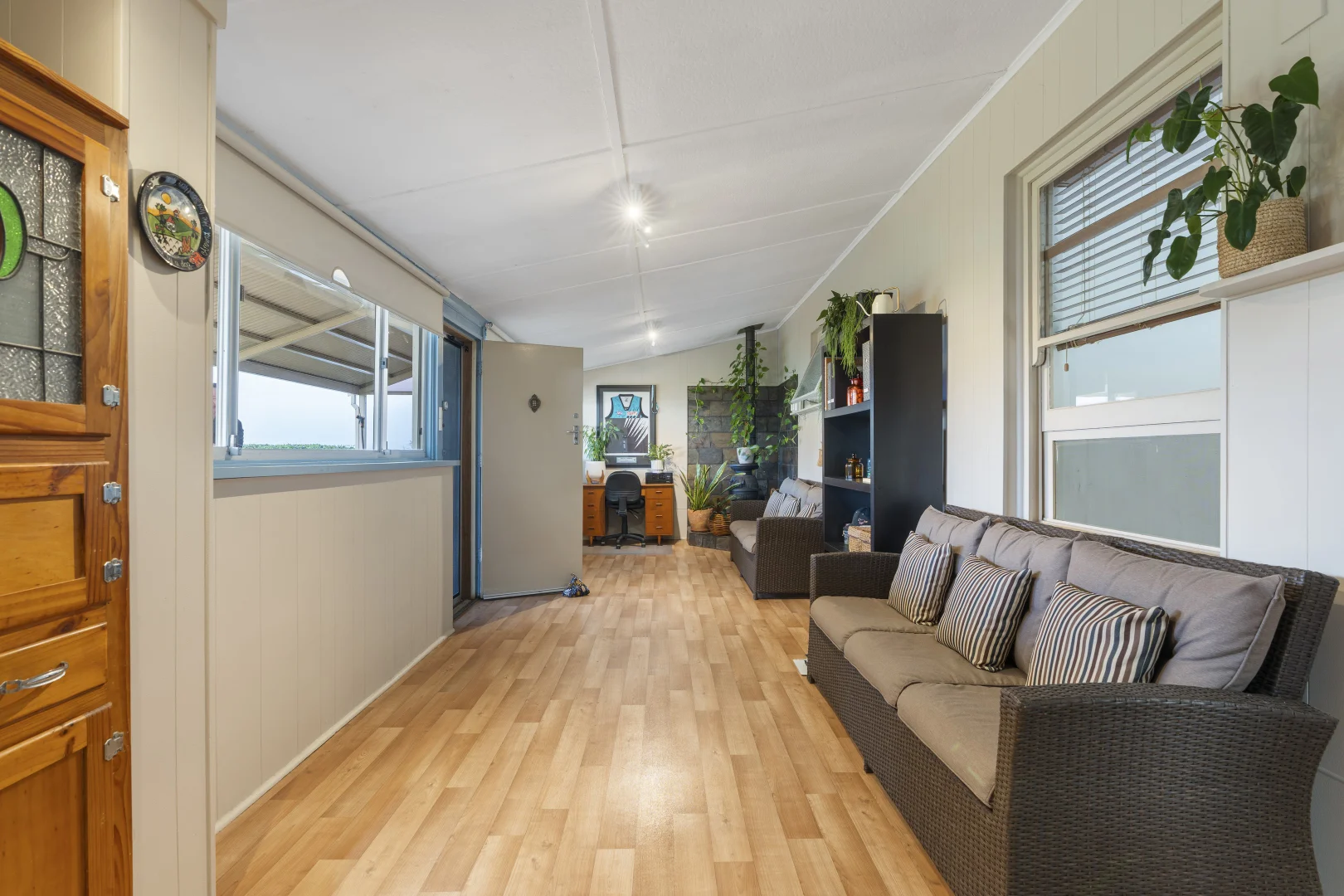 Additional image 10 of 24 Blackburn Avenue, Glenelg North SA 5045