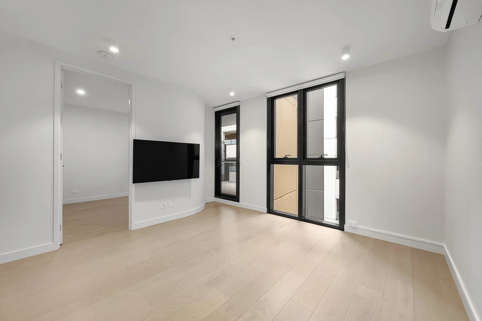 Additional image 5 of 302/88 Cambridge Street, Collingwood VIC 3066