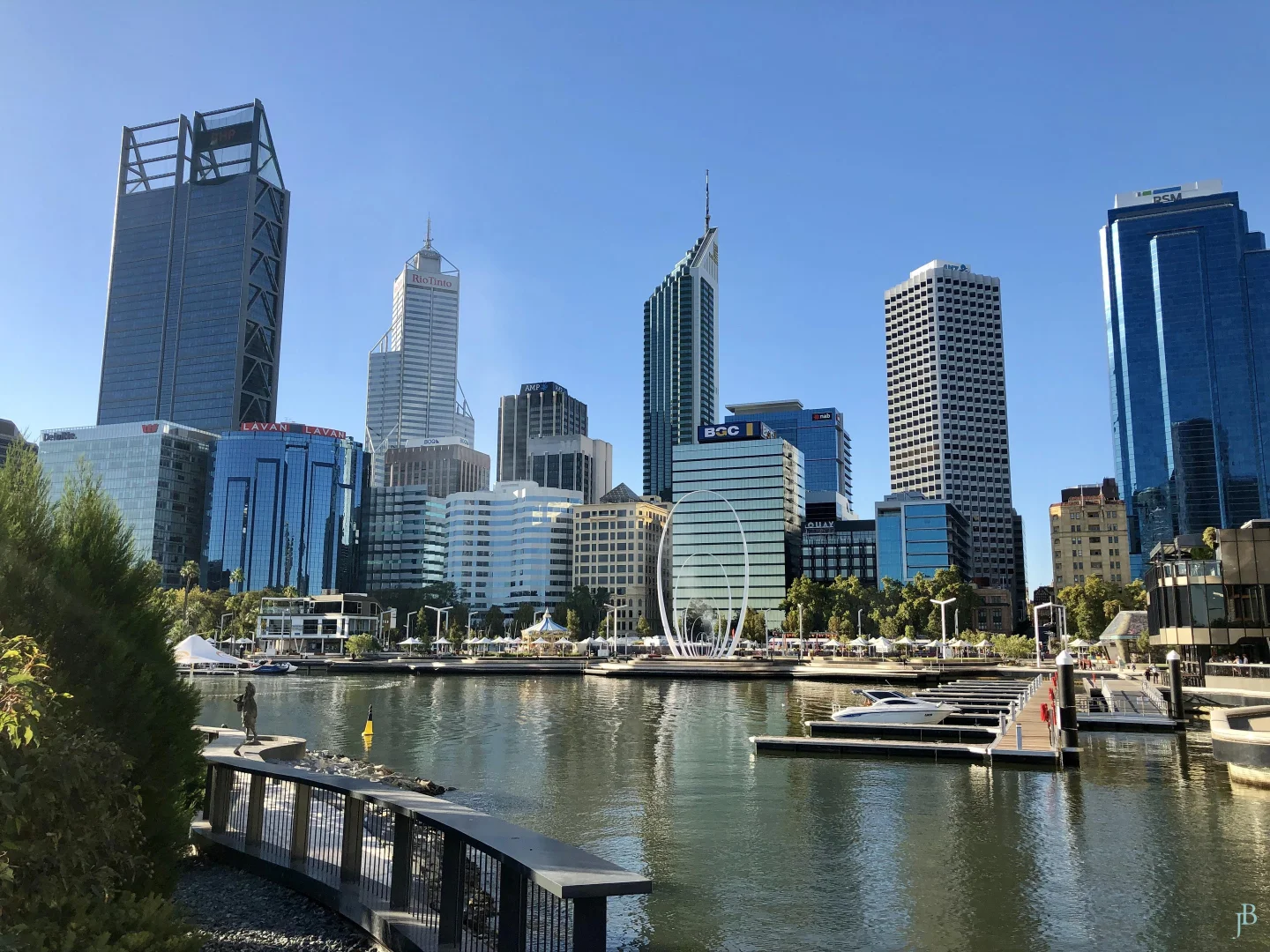 Additional image 23 of 70 Harvey Street, Burswood WA 6100