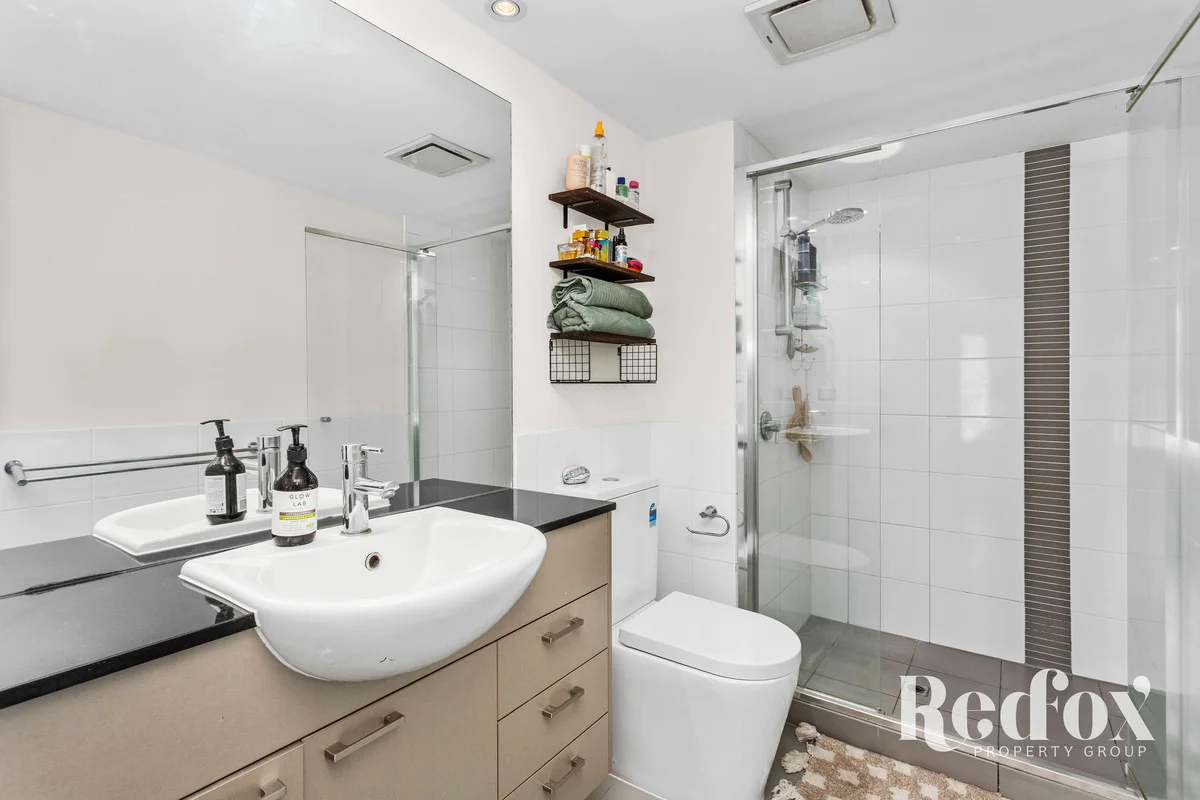 Additional image 10 of 18/49 Sixth Avenue, Maylands WA 6051