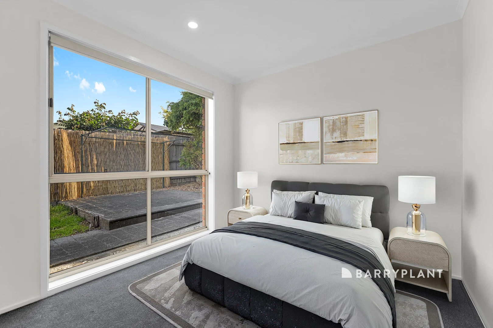 Additional image 6 of 14/40 Victoria Road, Narre Warren VIC 3805