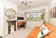 Additional image 8 of Wilson Avenue, Rochester, Kent