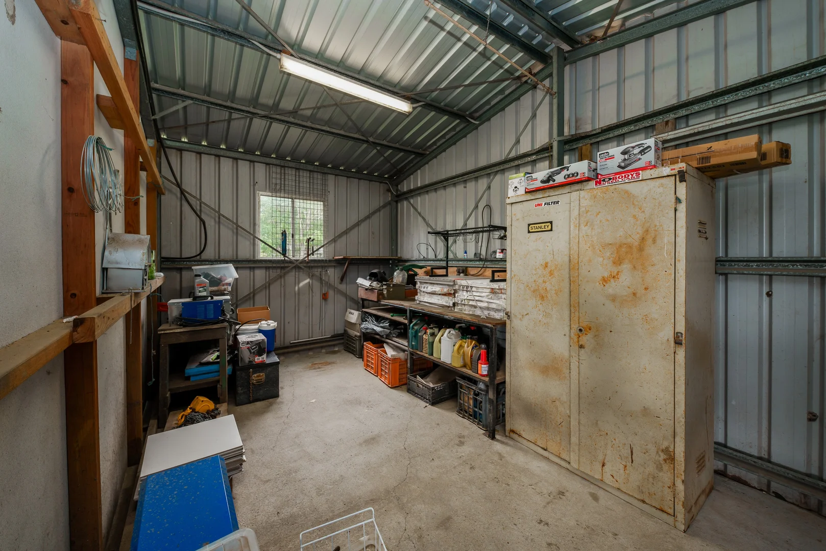 Additional image 19 of 9 Apple Flat Road, Alligator Creek QLD 4816