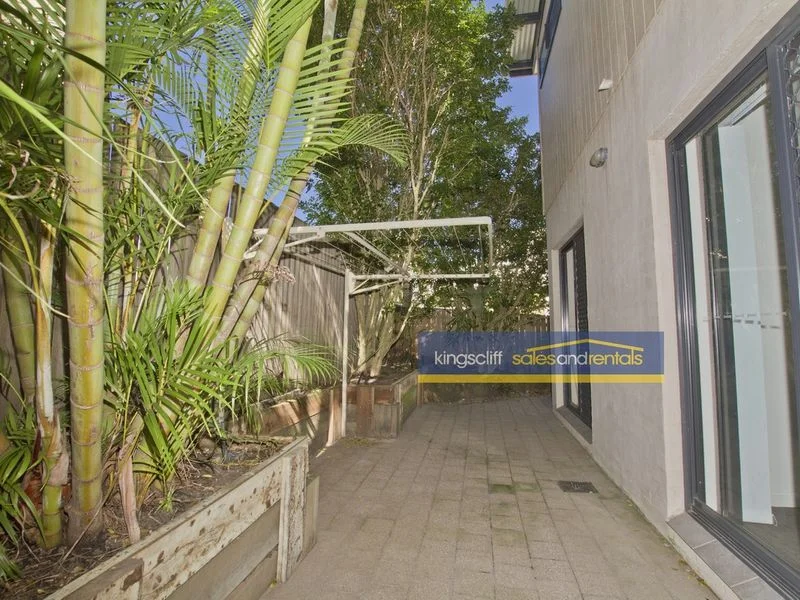 Additional image 20 of 2/20 Seaview Street, Kingscliff NSW 2487
