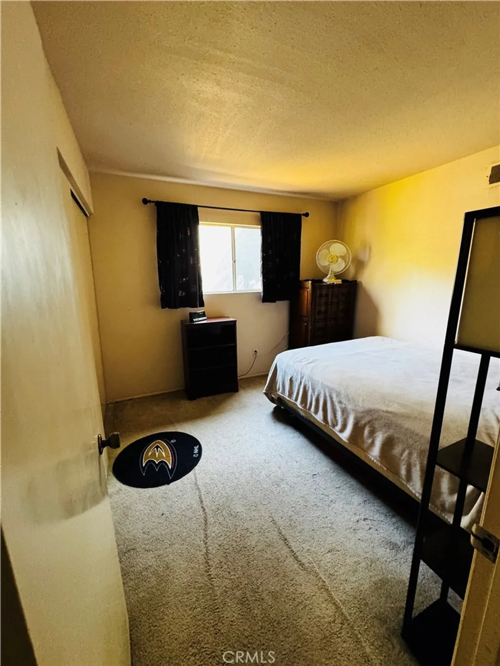 Additional image 19 of 24842 Jeronimo Ln, Lake Forest, CA 92630