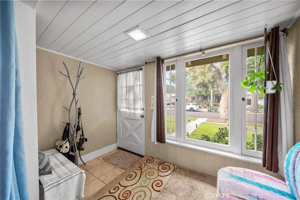 Additional image 32 of 17518 Los Alimos St, Granada Hills, CA 91344