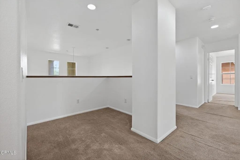 Additional image 22 of 740 Freeport Lane, Oxnard, CA 93035